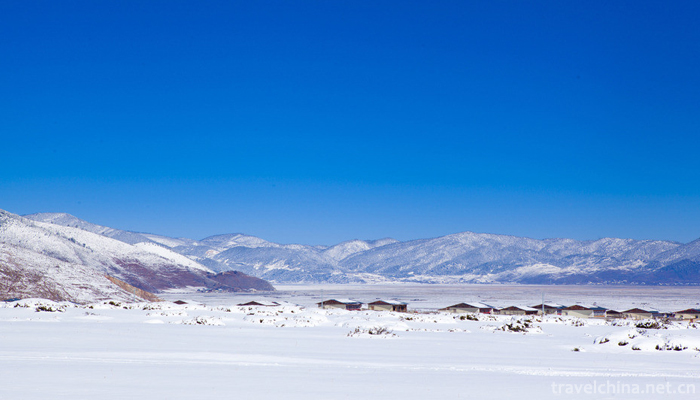 Shika-Snow-Mountain-13