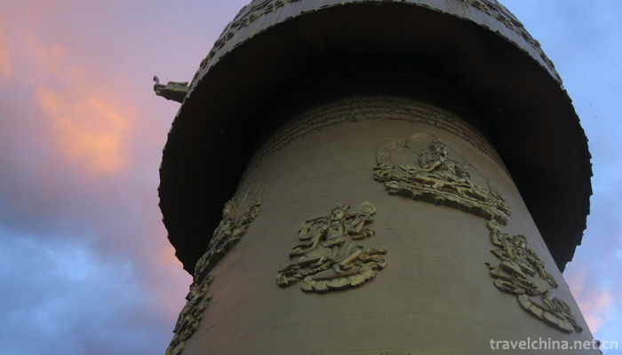 Dukezong-Ancient-City-3