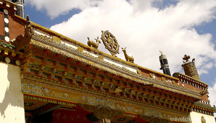 Songdan-Songzanlin-Temple-16
