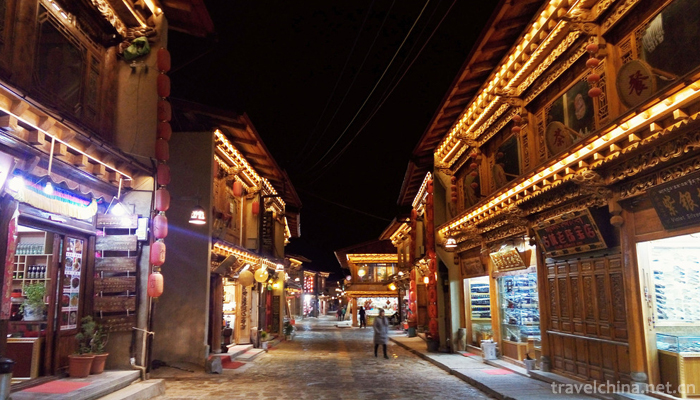 Dukezong-Ancient-City-5