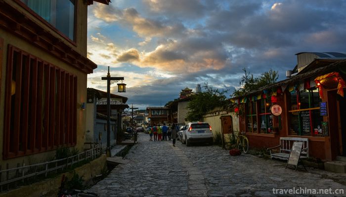 Dukezong-Ancient-City-12