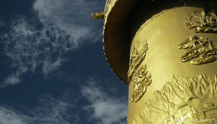 Dukezong-Ancient-City-4