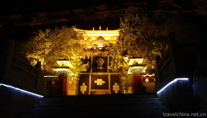 Dukezong-Ancient-City-6