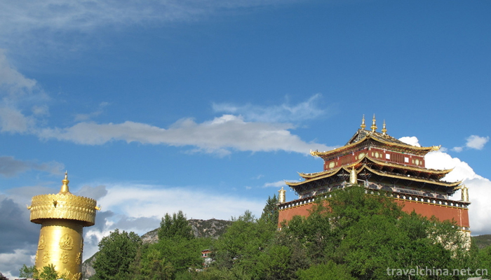 Dukezong-Ancient-City-11