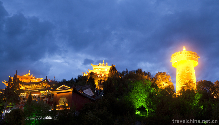 Dukezong-Ancient-City-1