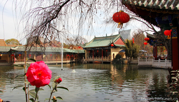 Green-Lake-Park-8