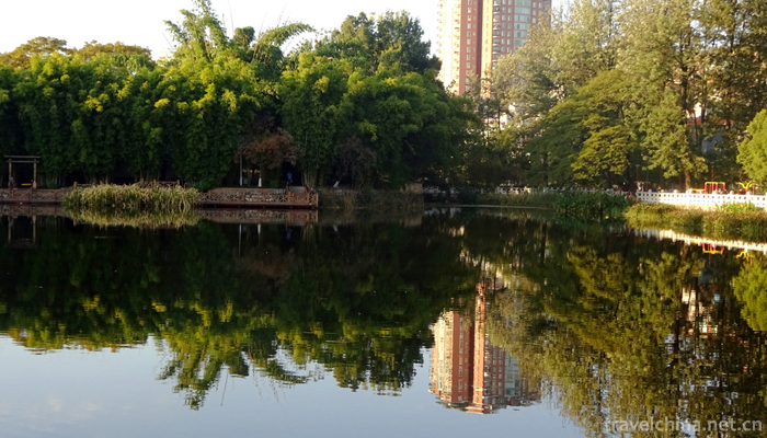 Green-Lake-Park-13
