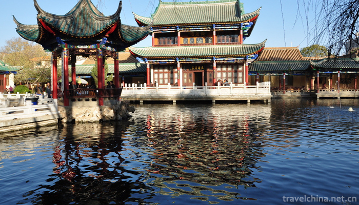 Green-Lake-Park-14