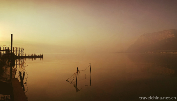 Dianchi-Lake-15