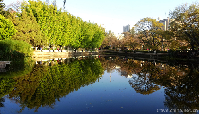 Green-Lake-Park-11