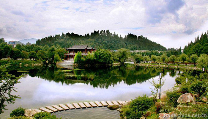 Green-Lake-Park-4