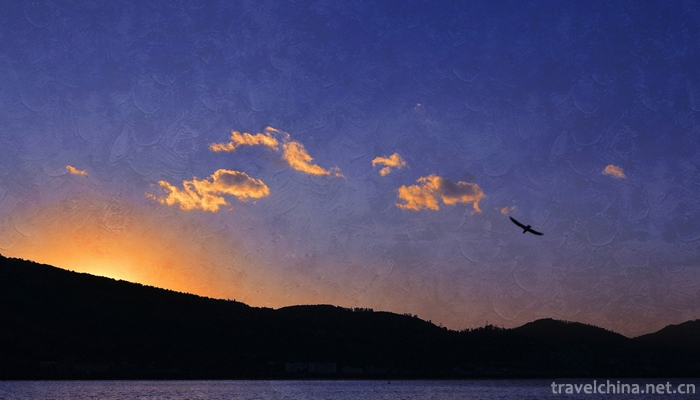 Dianchi-Lake-11