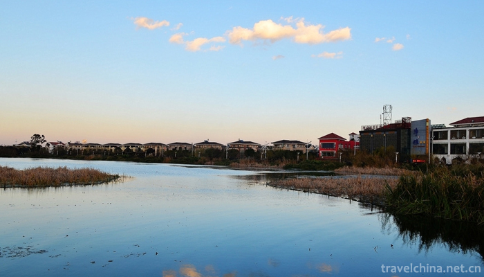 Dianchi-Lake-12