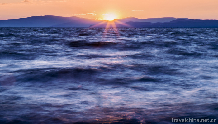 Dianchi-Lake-14