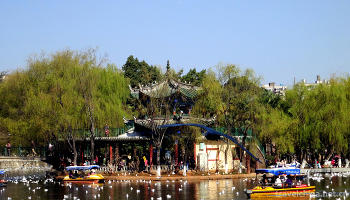 Green-Lake-Park-15
