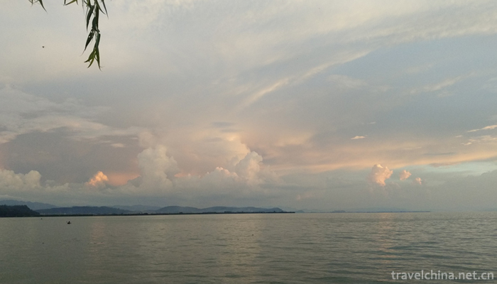 Dianchi-Lake-16