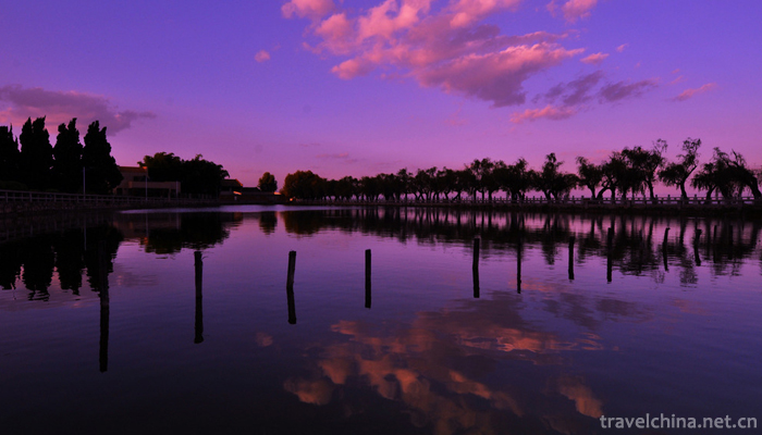 Dianchi-Lake-9
