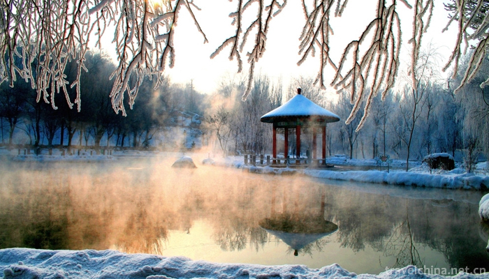 Green-Lake-Park-5