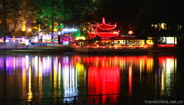 Green-Lake-Park-7