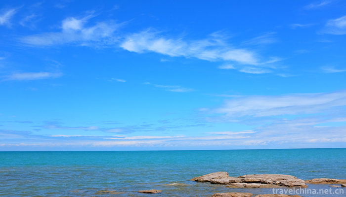 Qinghai-Lake-16