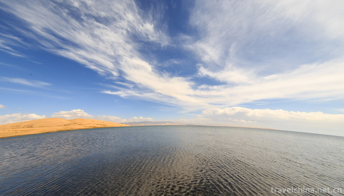 Qinghai-Lake-14