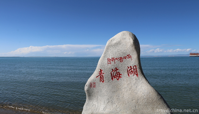 Qinghai-Lake-18