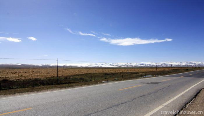 Qinghai-Lake-5