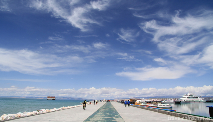 Qinghai-Lake-13