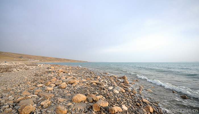 Qinghai-Lake-2