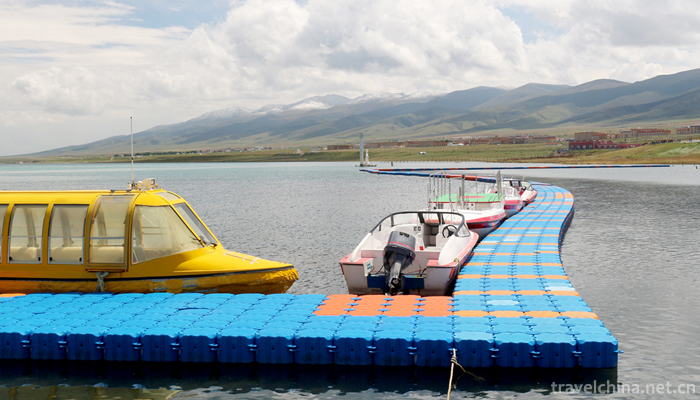 Qinghai-Lake-11