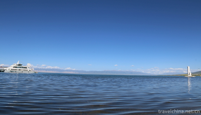 Qinghai-Lake-19