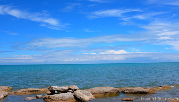 Qinghai-Lake-17