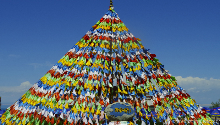 Qinghai-Lake-10