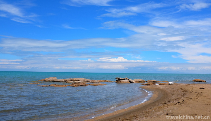 Qinghai-Lake-15