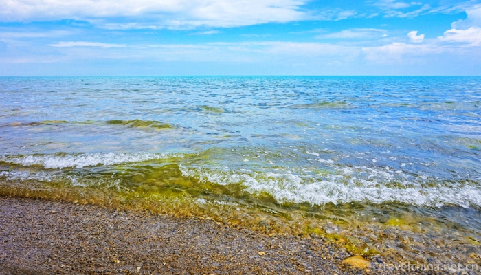 Qinghai-Lake-21
