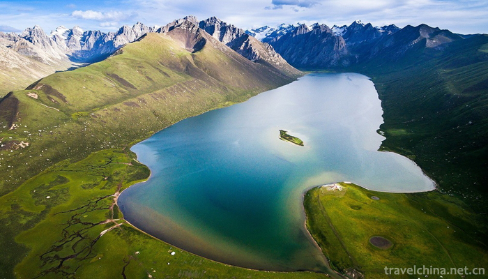 Qinghai-Lake-6