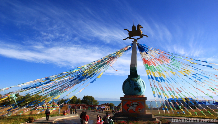 Qinghai-Lake-4