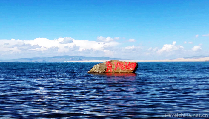 Qinghai-Lake-26