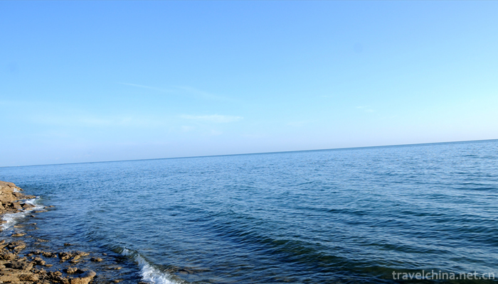 Qinghai-Lake-3