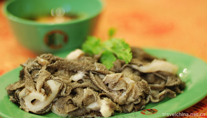 Old-Beijing-fried-Morchella-6