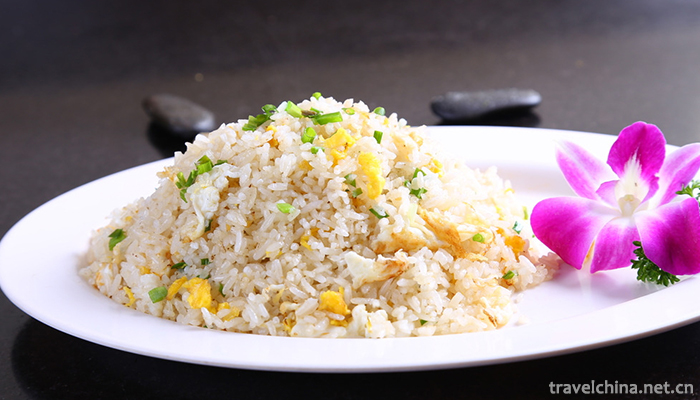 Egg-fried-rice-11