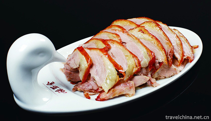 Beijing-Roast-Duck-4