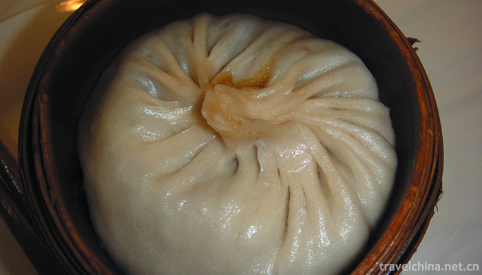 Crab-Dumplings-in-Soup-4