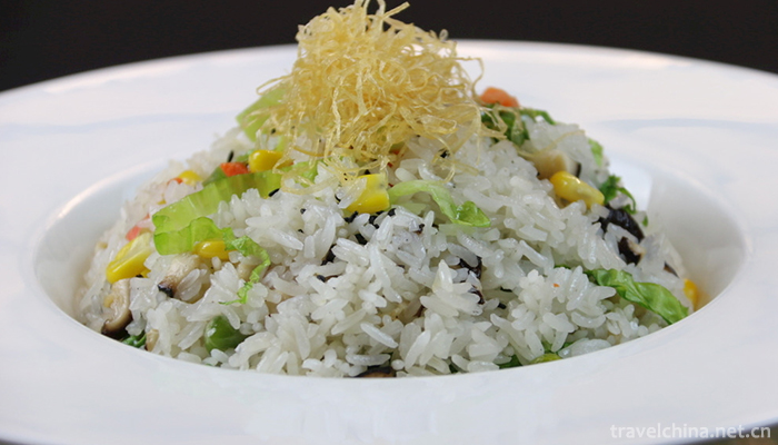 Egg-fried-rice-3