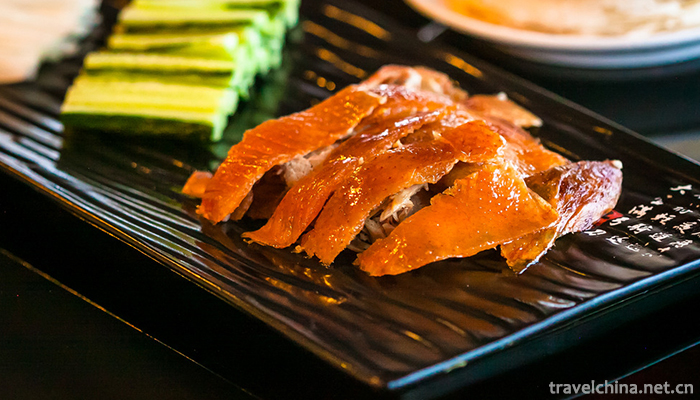 Beijing-Roast-Duck-3