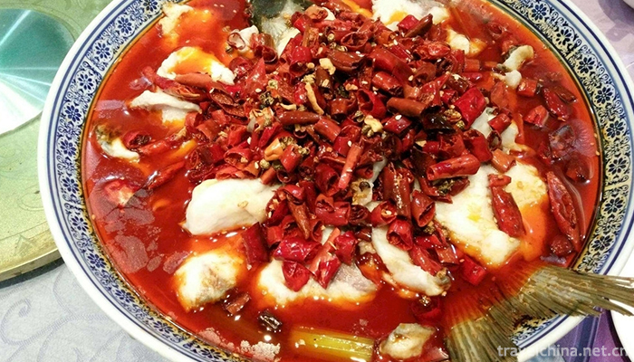Sliced-Fish-in-Hot-Chili-Oil-1