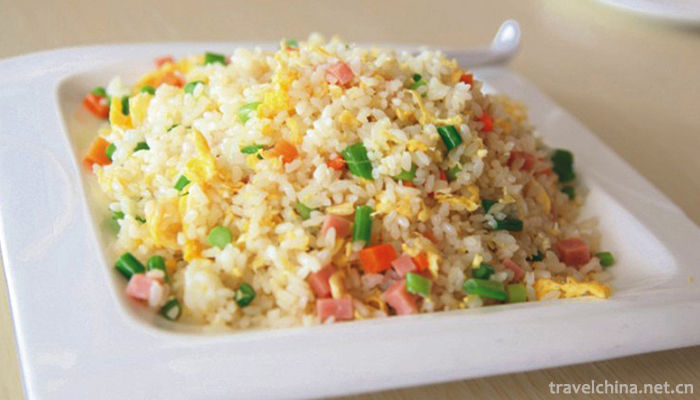 Egg-fried-rice-9