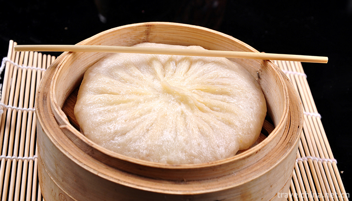 Crab-Dumplings-in-Soup-2