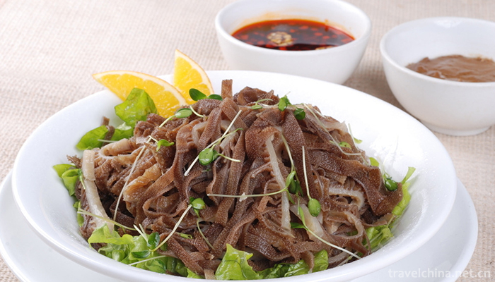 Old-Beijing-fried-Morchella-7
