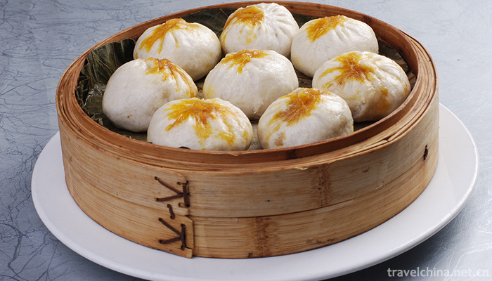 Crab-Dumplings-in-Soup-6